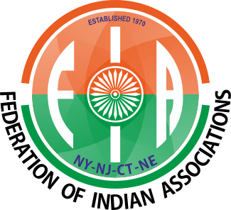 Federation of Indian Associations