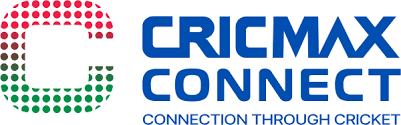 Cricmax Connect