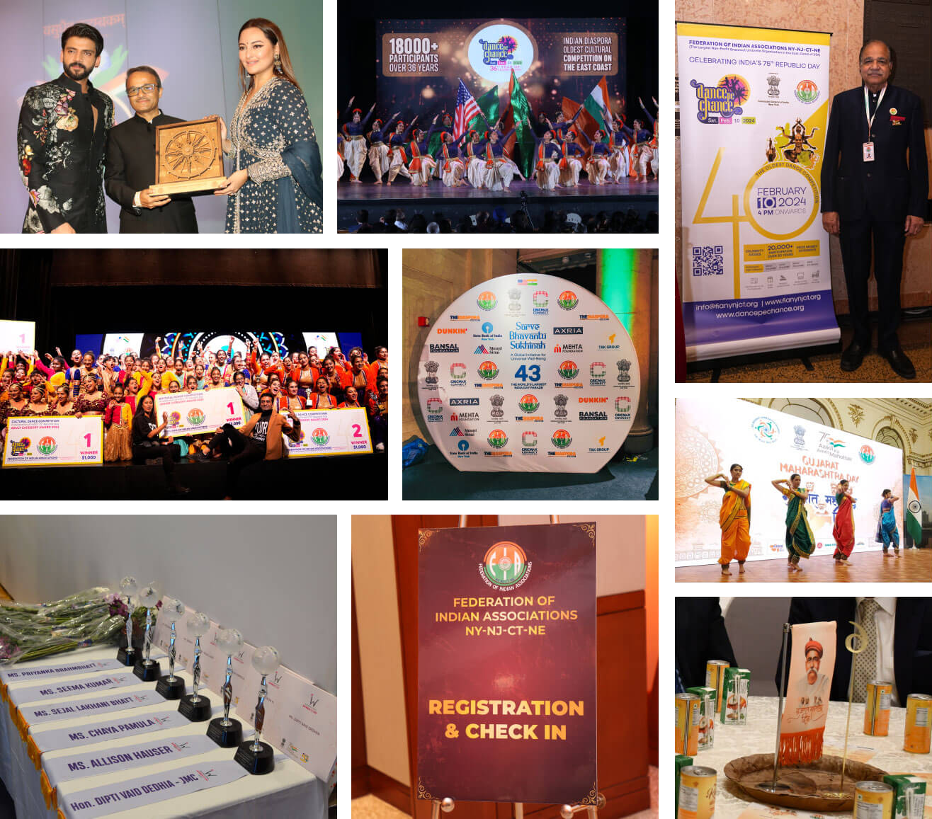 Customized & Personalized Design Solutions