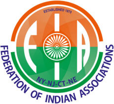 federation-of-indian-associations