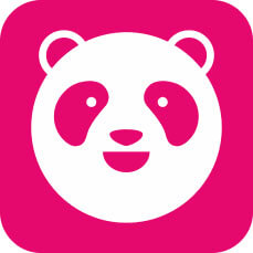 foodpanda