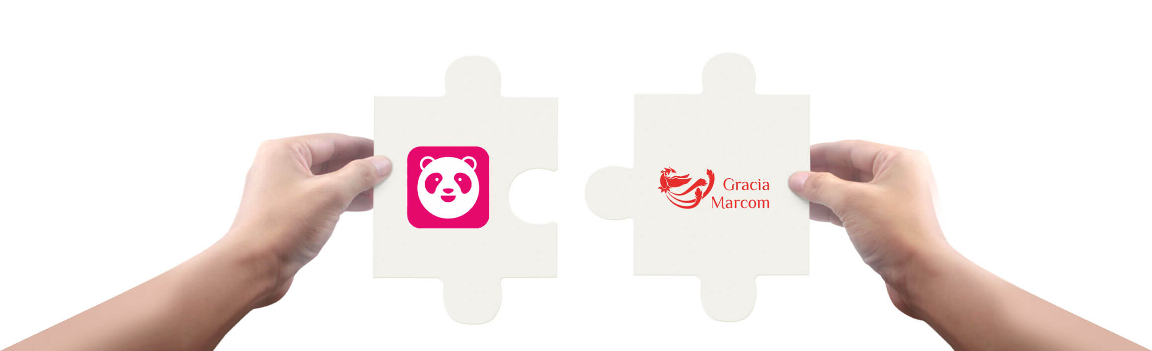 Partnership that Delivered Success