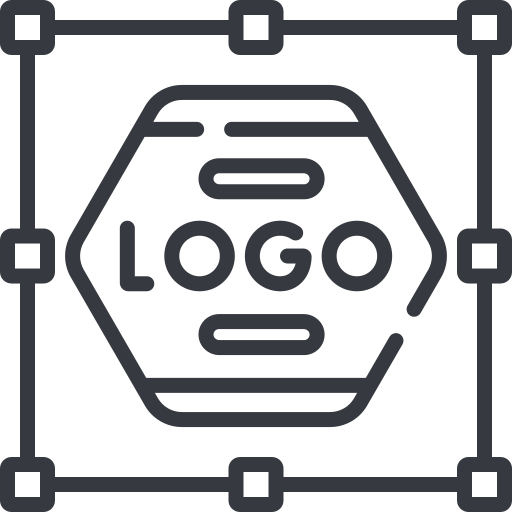 Logo Design and Usage Guidelines