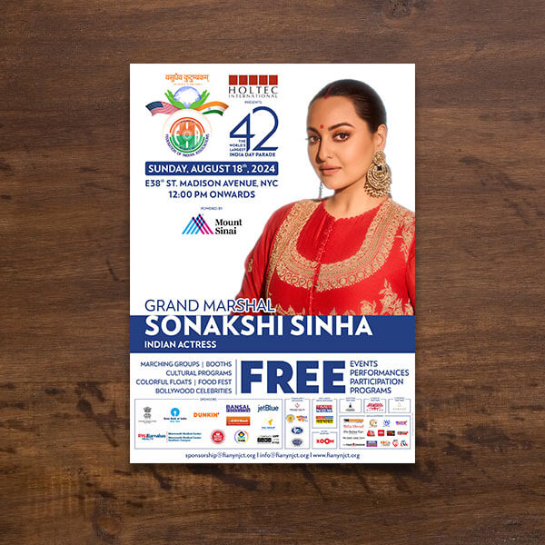 Gracia Marcom Portfolio