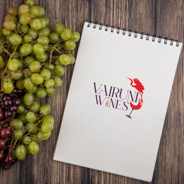 Gracia Marcom Portfolio