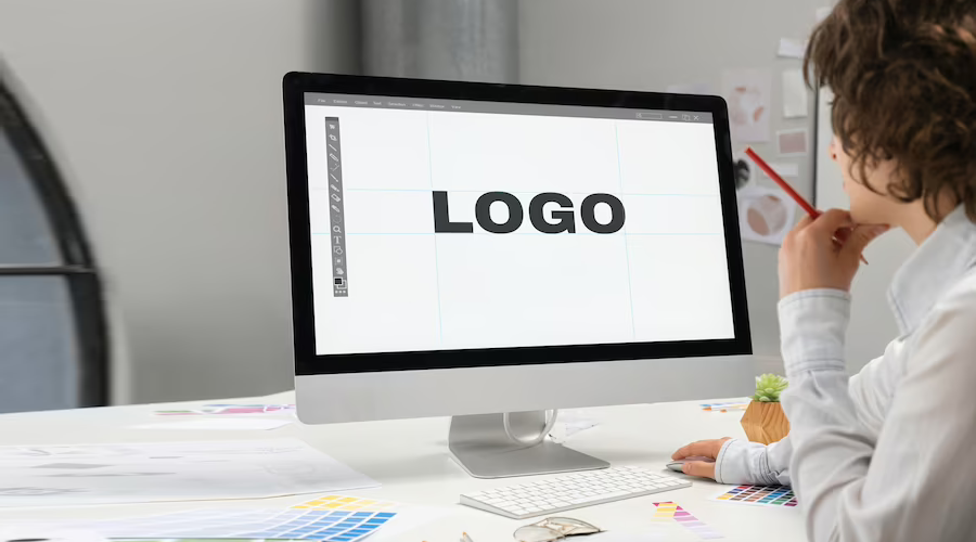 How Can Logo Design Be A Brand Statement 