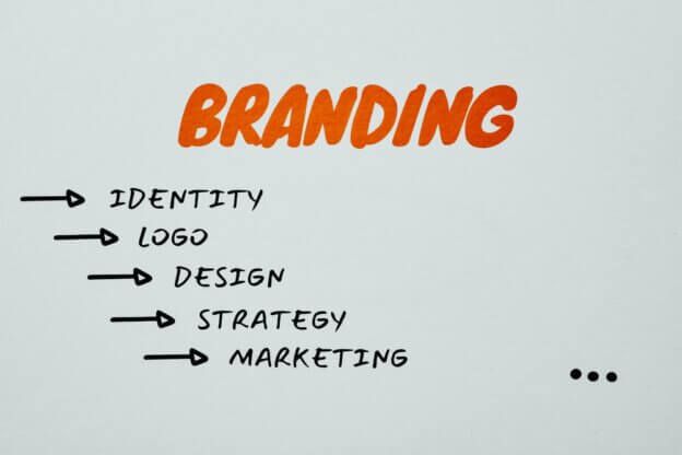 5-Unique-Branding-Strategies-to-Increase-Awareness