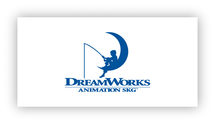 dreamworks logo