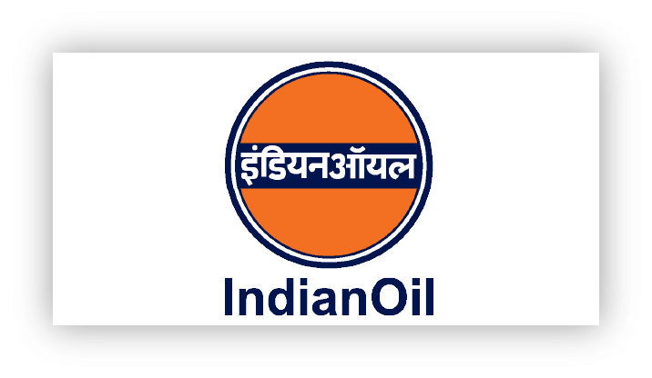 INDIAN OIL LOGO