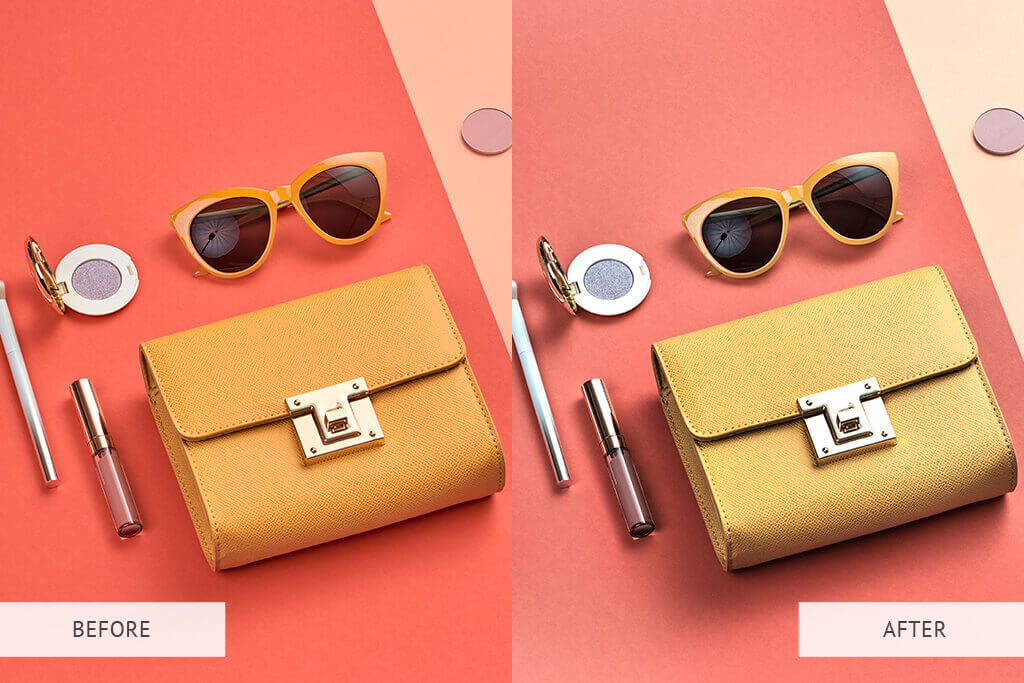 Graciamarcom product photography instagram photoshop actions Gracia Marcom