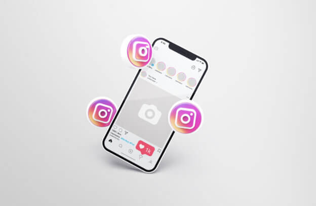 Why Not to Buy Instagram Followers