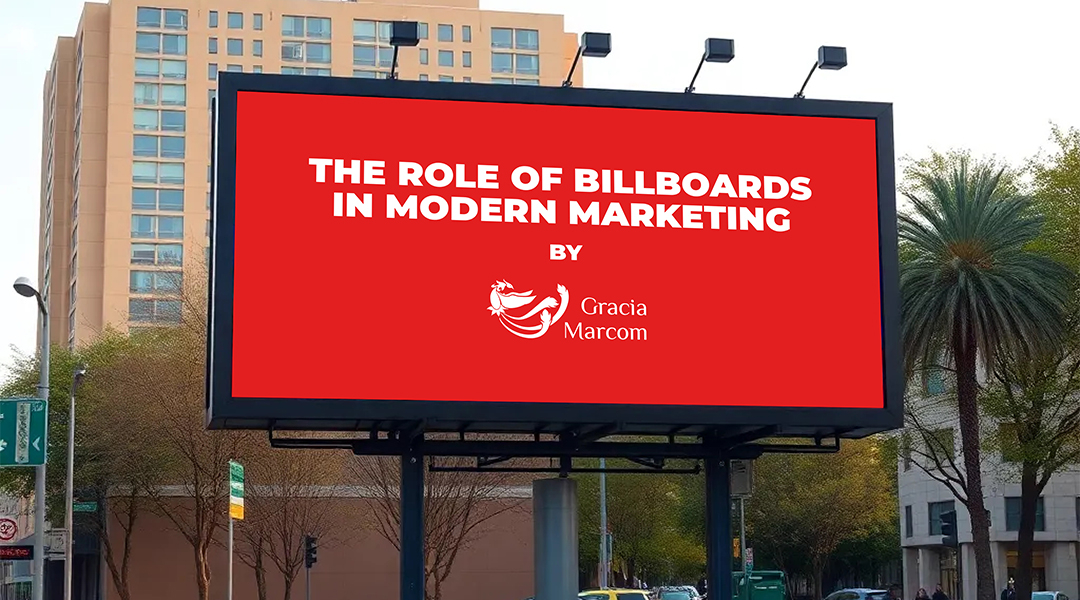billboard