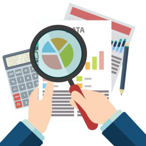 Measuring and Reporting Impact