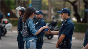 What Backfires: Common Pitfalls to Avoid