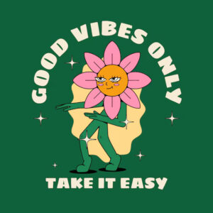 Embrace Radical Transparency