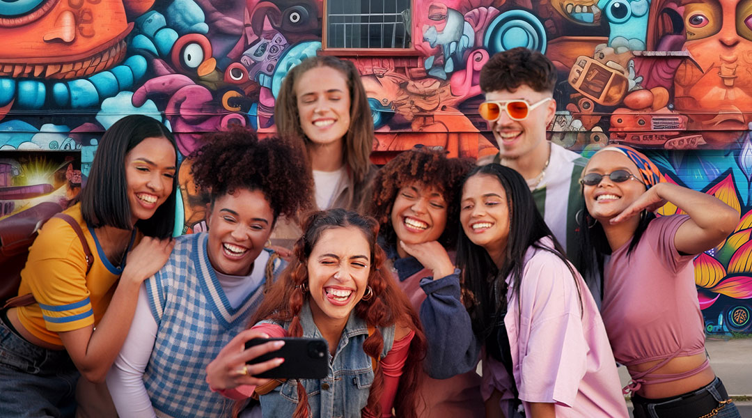 The Gen Z Playbook for Purpose-Driven Brands: What Works, What Backfires, and What’s Next
