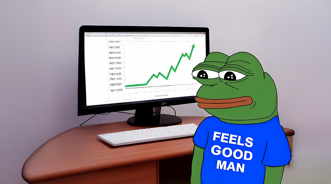 Why are big brands embracing cringe—and why it’s actually working?