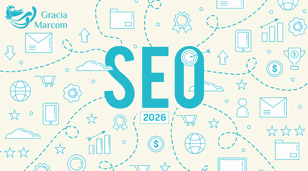 Digital Marketing Agency