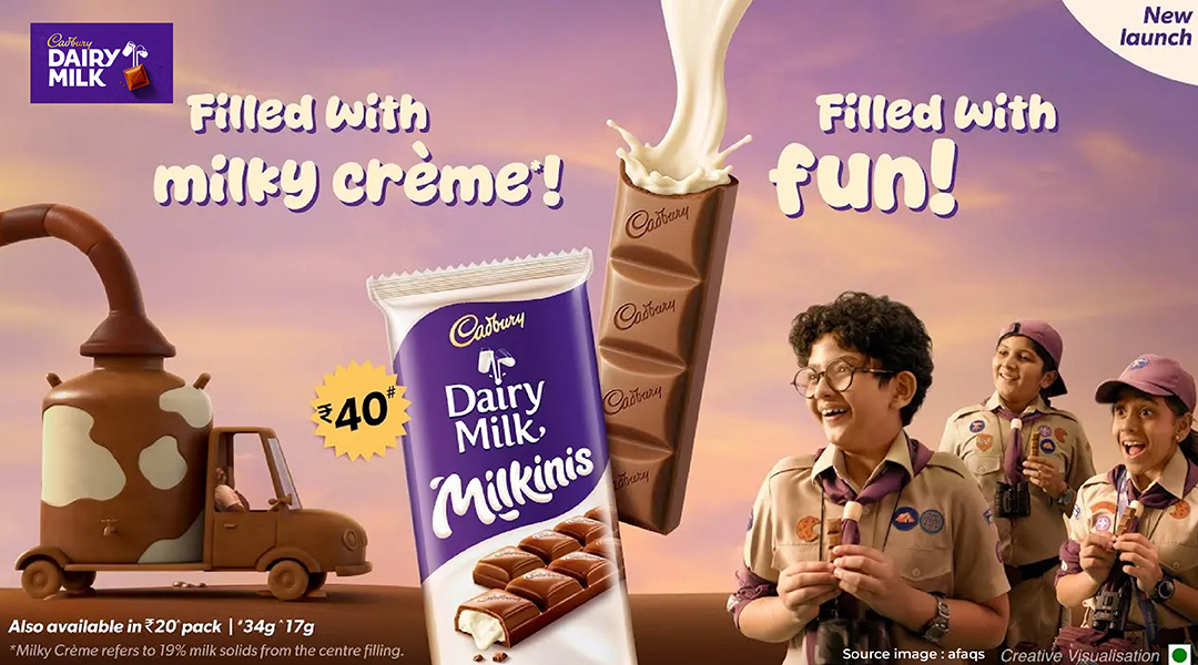 How to Choose the Right Colours for Your Target Audience