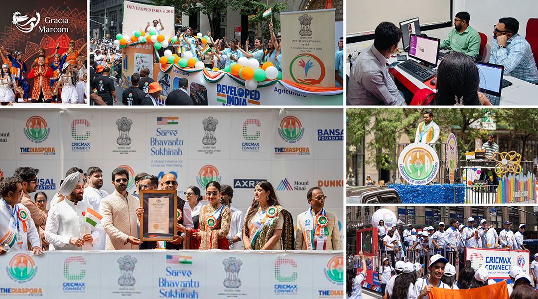 all-over-event-management-services