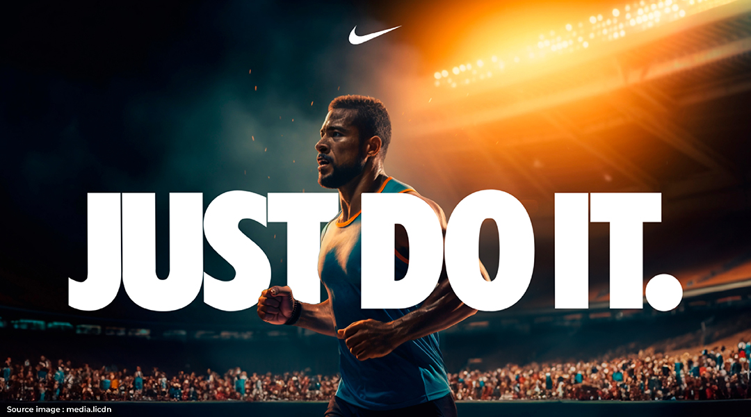 Indian Brand Taglines