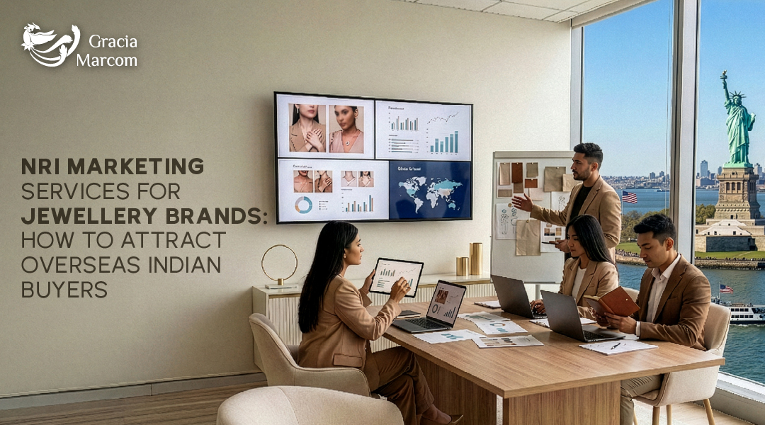 NRI-marketing-services-jewellery-brands-export-business