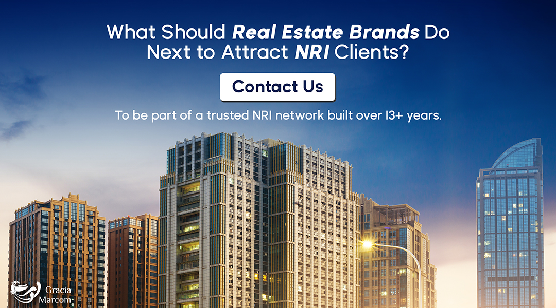 best-marketing-agency-for-real-estate