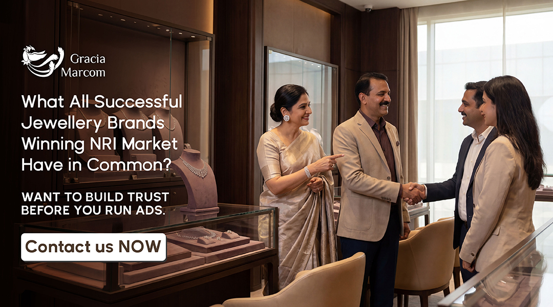 marketing-agency-for-NRI-marketing-for-jewellery-brands