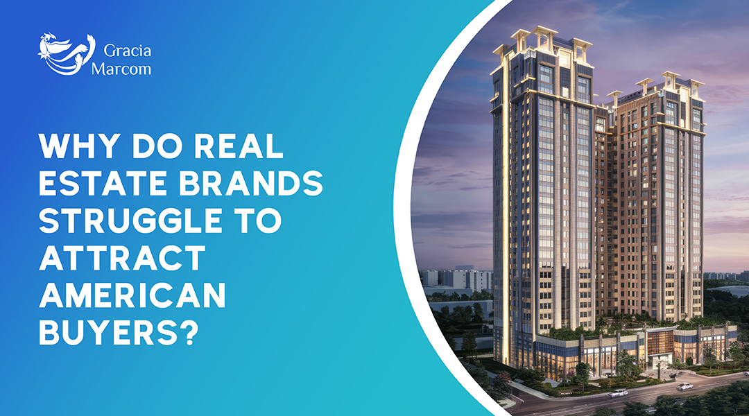 marketing agency for real estate NRI clients