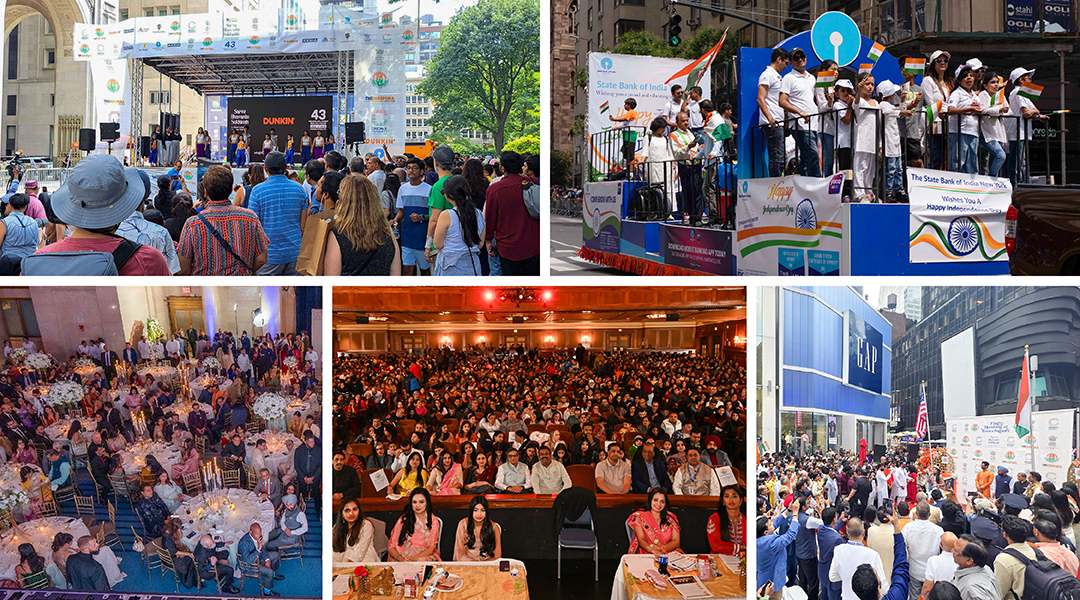 brand-advertising-marketing-in-us-market