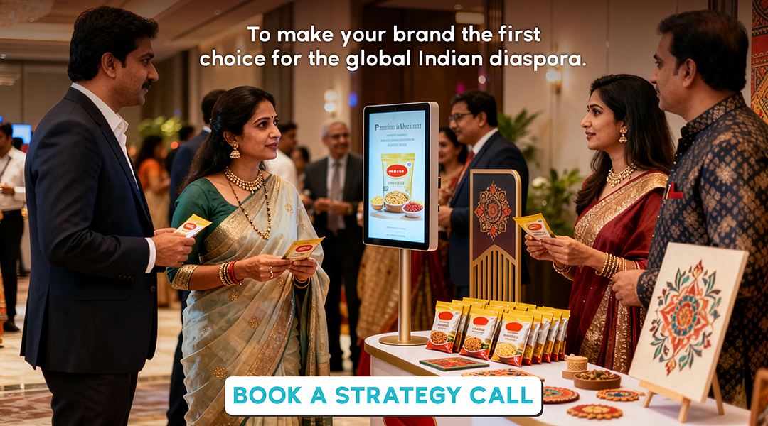 business-growth-in-us-market-indian-diaspora-community