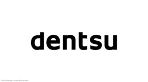 Dentsu India