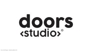 Doors Studio