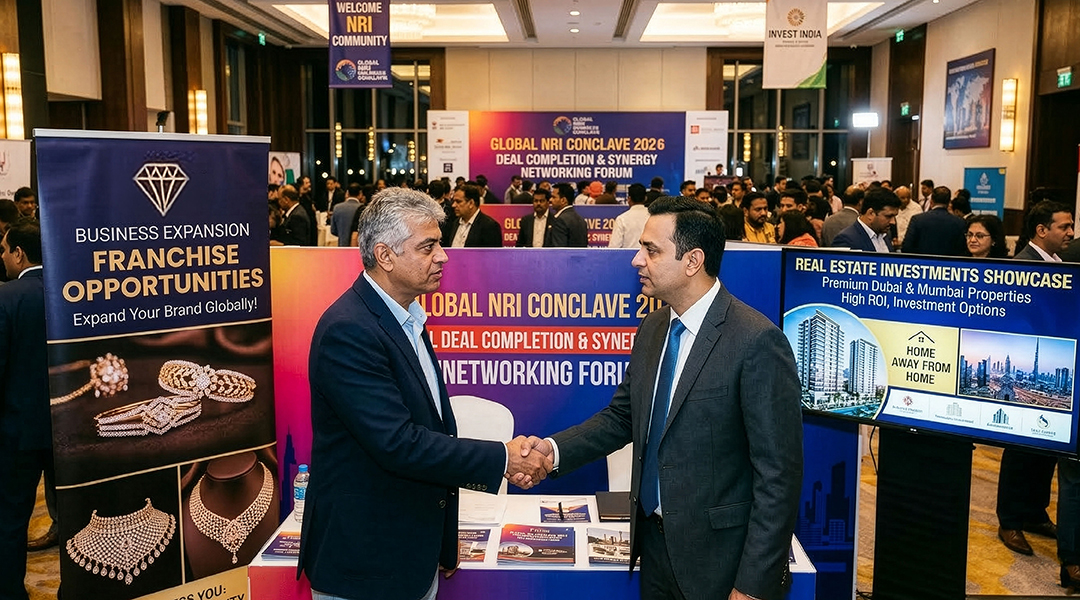 global-brand-expansion-in-nri-target-audience