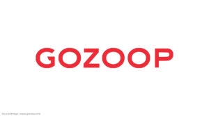Gozoop
