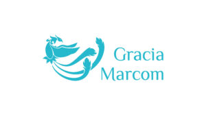 Gracia Marcom