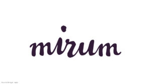 Mirum India