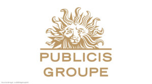 Publicis India