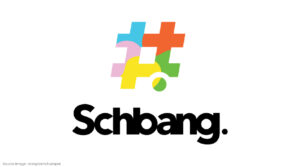 Schbang