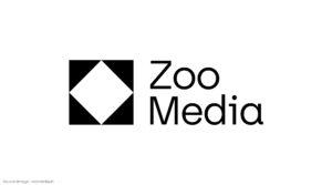 Zoo Media