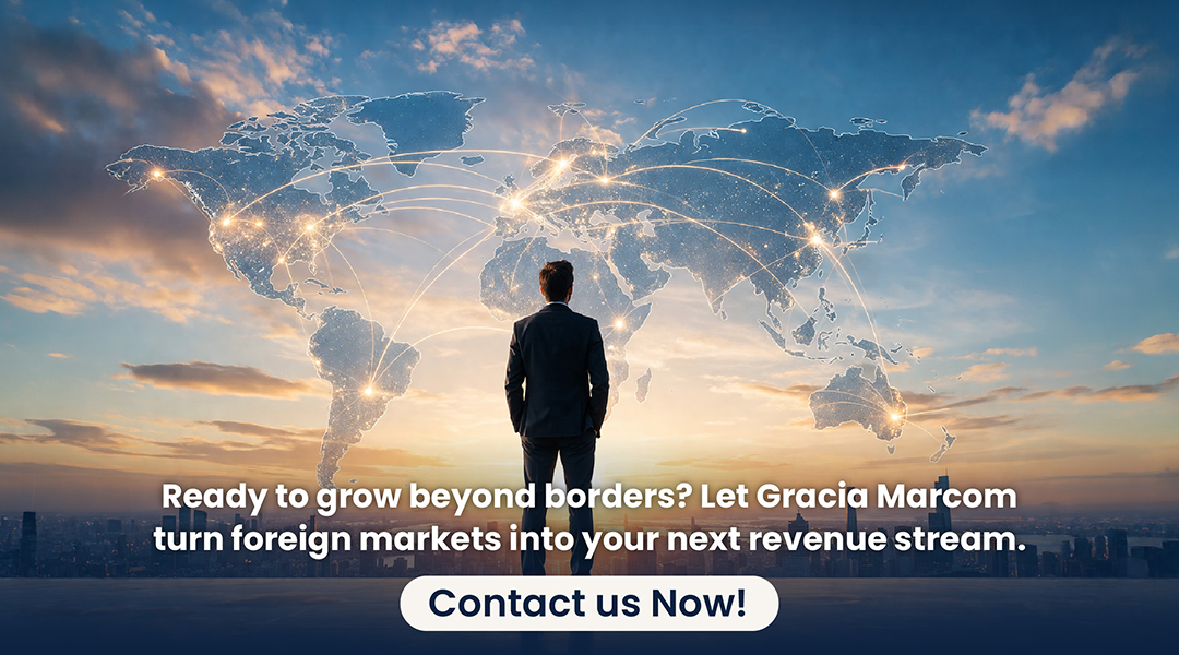marketing-agency-for-global-expansion