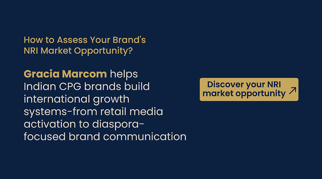 marketing-agency-for-international-marketing