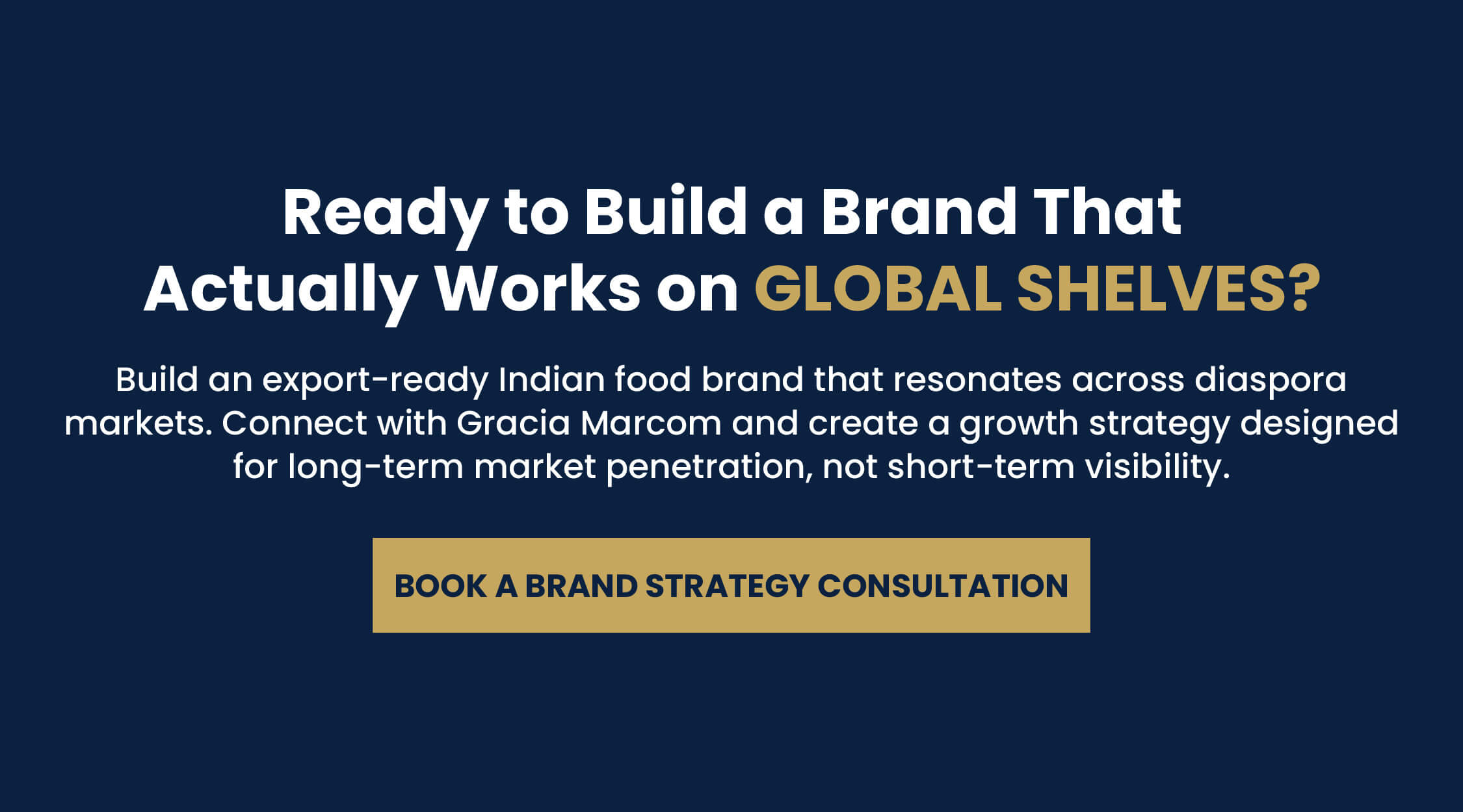 nri-diaspora-marketing-agency-india