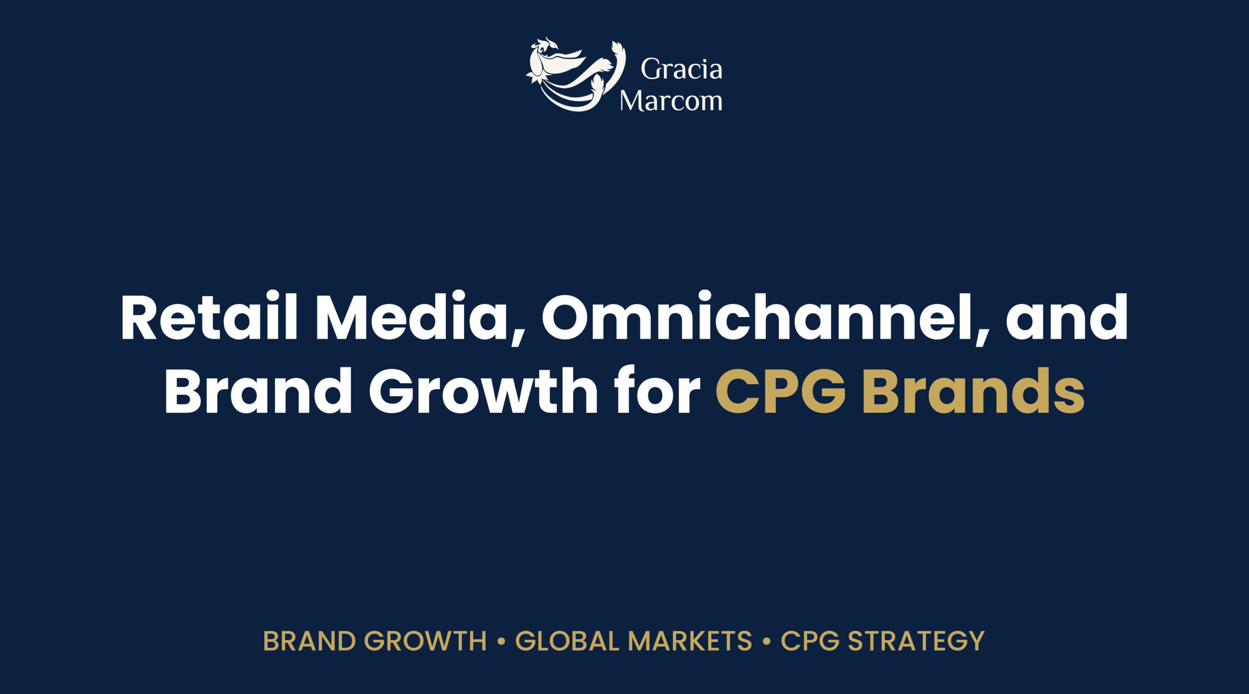 retail-media-omnichannel-and-brand-growth-for-cpg-brands