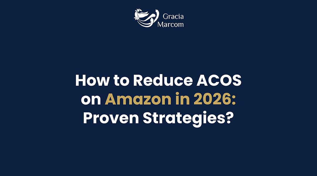 how-to-reduce-acos-on-amazon-in-2026