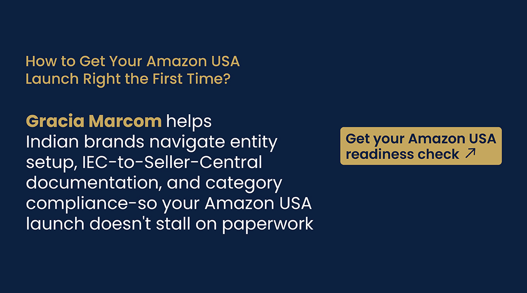 amazon-US-marketing-agency-for-Indian-brands