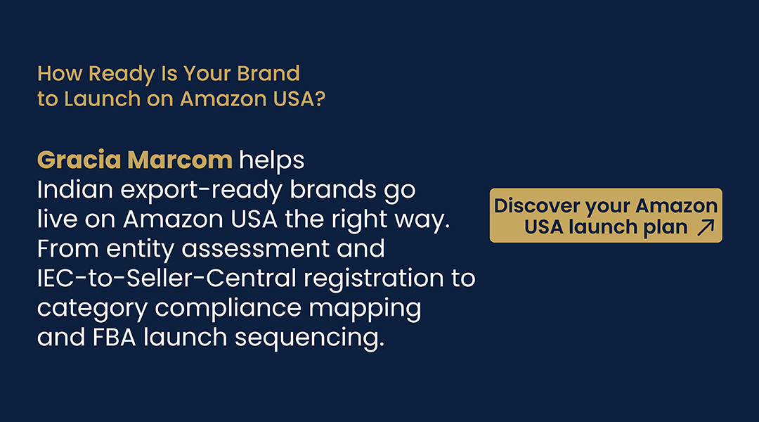 Sell on Amazon USA from India: A Complete 2026 Guide to Registration, Compliance & Launch 2 amazon-marketing-agency-in-India-for-US-amazon