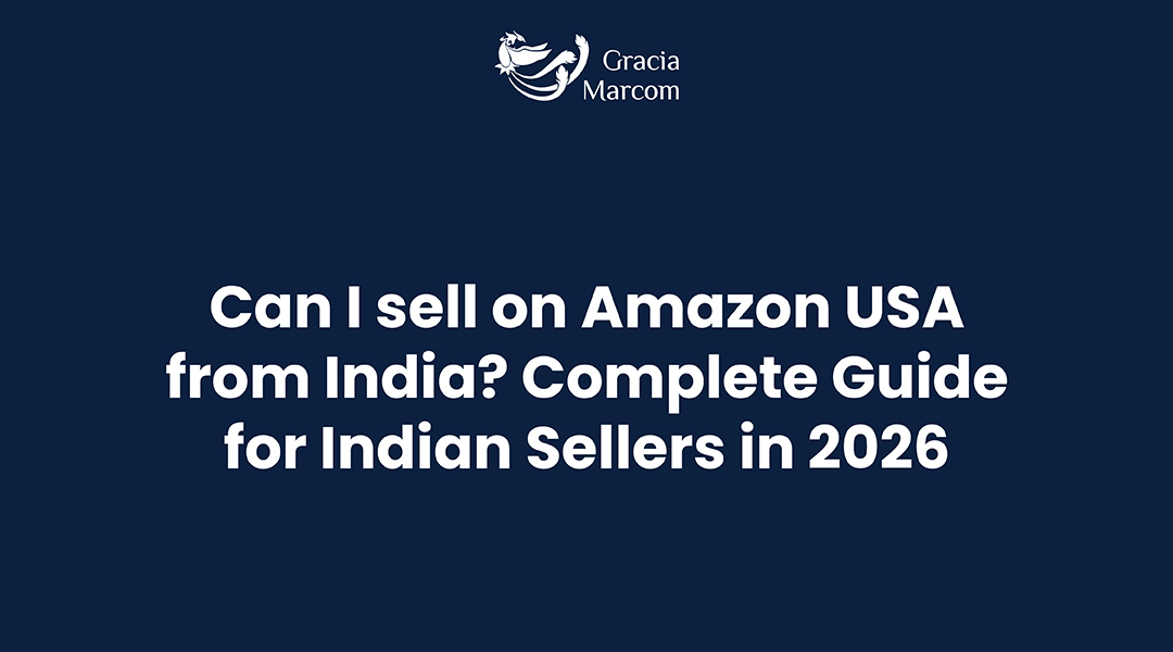 can-I-sell-on-amazon-USA-from-India-complete-guide-for-Indian-sellers-in-2026