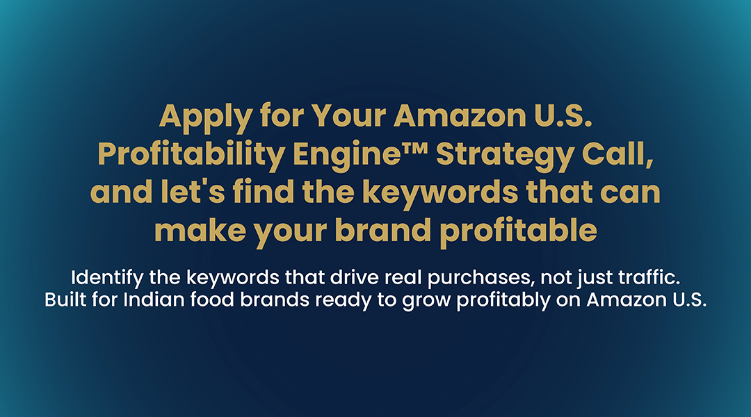 indian-marketing-agency-for-amazon-U.S.